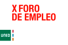 3u-foro-de-empleo