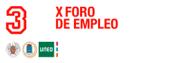 3u-foro-de-empleo