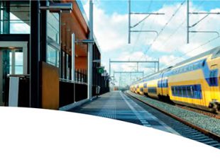 Railway Testing Services