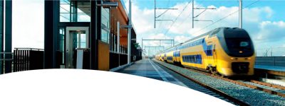 railway-testing-services-alter-technology