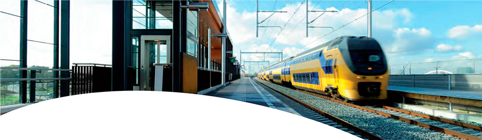 Railway Testing Services
