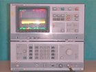receiver radiaded emission