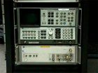 spectrum analyzer radiated emission