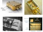 LASERS TYPES