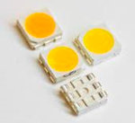 LED TECHNOLOGIES 