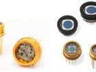 PHOTODIODES TECHNOLOGIES ALTER TECHNOLOGY