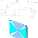 Photonics Photonics Programmable optoelectronic component
