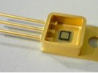 SiC Schottky Blocking Diode for Bepi Colombo
