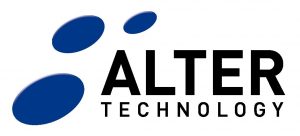 Evaluation of Optoelectronic Components for Space Applications