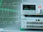optical power meter anritsu