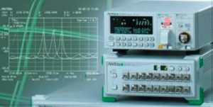optical power meter anritsu
