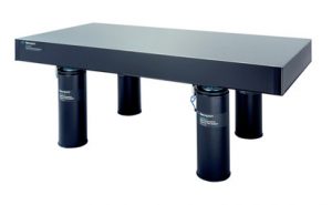 Specific Testing Resources Photonics Table optoelectronic resources