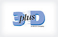 3dplus