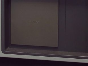 Accelerated Temperature and Humidity Stress Test