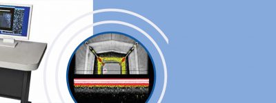 C-SAM Test