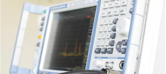 Electromagnetic Compatibility Test Training