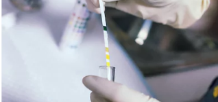 Environmental Tests