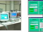 Functional Tests alter technology