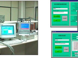Functional Tests alter technology