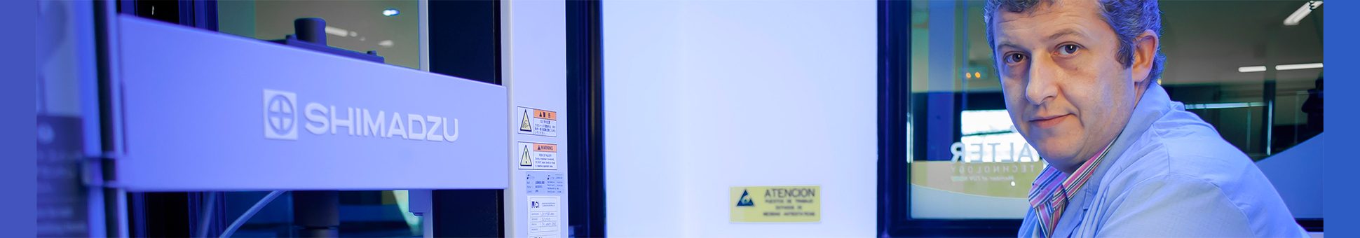 Lead Integrity Test Electronic Components