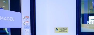 Lead Integrity Test Electronic Components