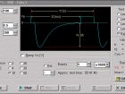Pulse 1 ISO 7637-1