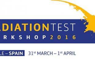 Radiation Test Workshop Seville Spain Alter Technology