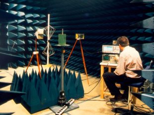 Radio Measurement