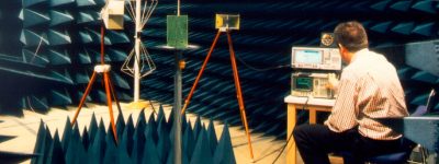 Radio Measurement
