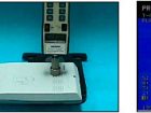 Safety IEC EN60950