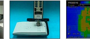 Safety IEC EN60950