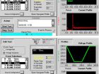 Voltage Dips Testing
