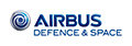airbus