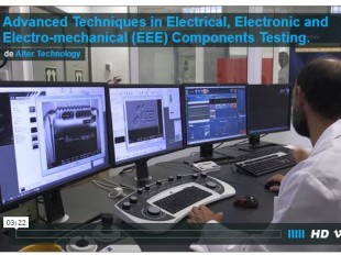 eee-components-testing