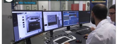 eee-components-testing