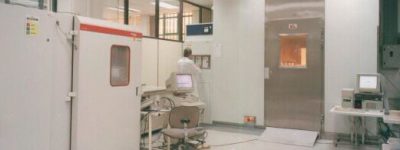 environmental tests
