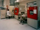 environmental tests alter technology