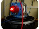 fire alarm systems
