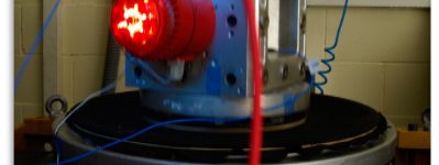 fire alarm systems
