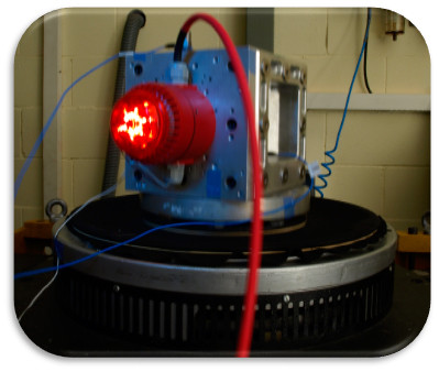 fire alarm systems