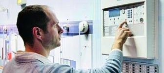 fire-system