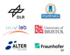 fraunhofer-dlr