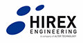 hirex-engineering-logo