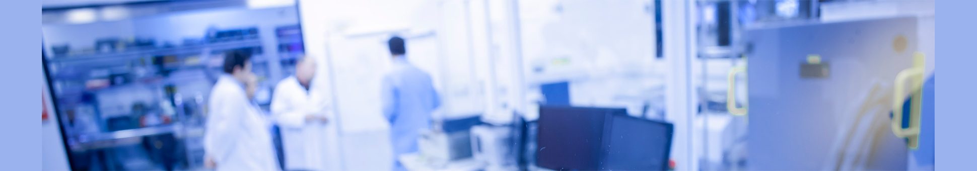 incoming inspection electronic components