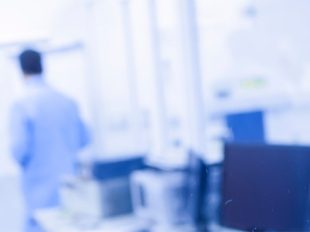 incoming inspection electronic components