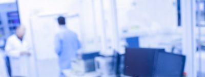 incoming inspection electronic components