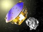 lisa pathfinder alter technology
