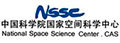 nsse