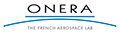 onera