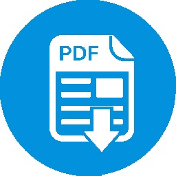 pdf-icon_ssl